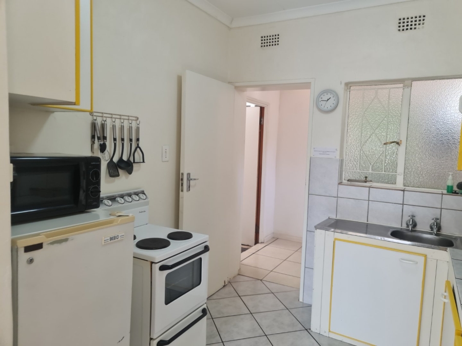 6 Bedroom Property for Sale in Protea Park North West